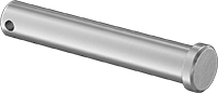 90378A610