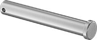 90378A630
