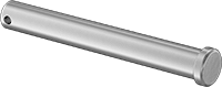 90378A650