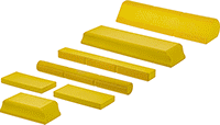 9037N11