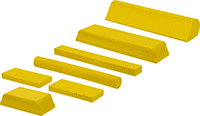 9037N12
