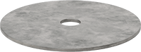 90385K101