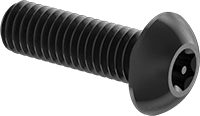 90388A113
