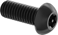 90388A125