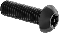 90388A126