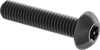 90388A512
