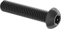 90388A515