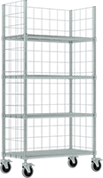 9038T41