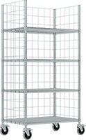 9038T42