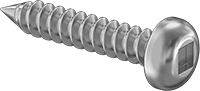 90395A151