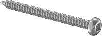 90395A205
