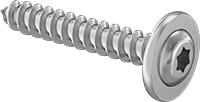 90396A110