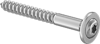 90396A130