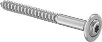 90396A140