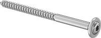 90396A160