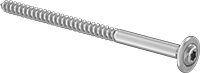 90396A170