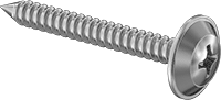 90398A203