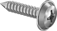 90398A247