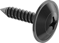 90399A151