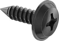 90399A245