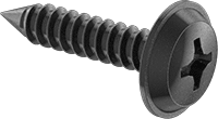 90399A247