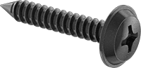90399A249