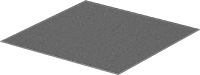 9039K11