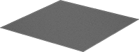 9039K14