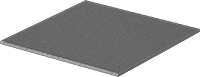 9039K24