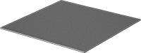 9039K31