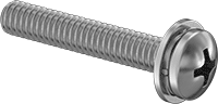 90400A199