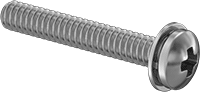90400A217