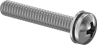 90400A228