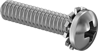 90402A110