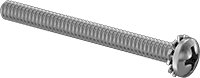 90402A158