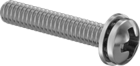 90403A083