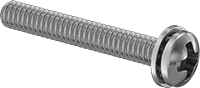 90403A085