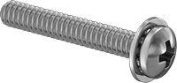 90403A115