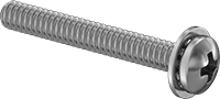 90403A118