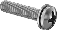 90403A150