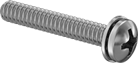 90403A152