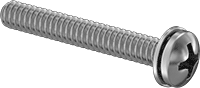 90403A153