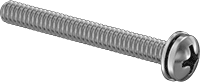 90403A155