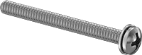90403A157
