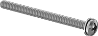 90403A159