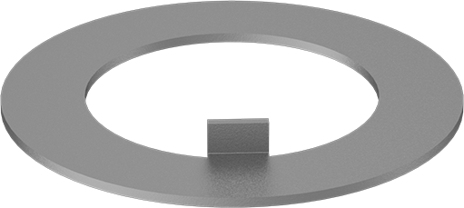 90407A126