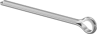 90411A102