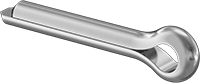 90411A103