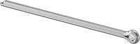 90411A107