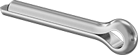 90411A108